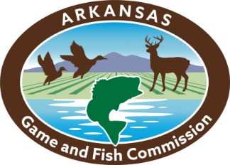 Arkansas Game and Fish Commission - New netting method leading changes in  crappie management LITTLE ROCK – Managing a fishery isn't just stocking,  creating habitat, fertilizing and adjusting harvest regulations. Biologists  must