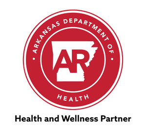 AGFC Partnerships • Arkansas Game & Fish Commission