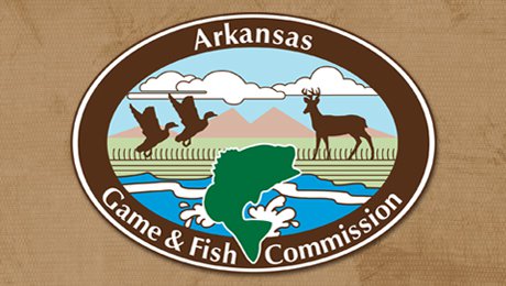 Fishing Overview • Arkansas Game & Fish Commission