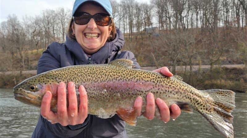 https://www.agfc.com/wp-content/uploads/2023/10/greattrout11252020__800x450_q85_crop_subsampling-2.jpg